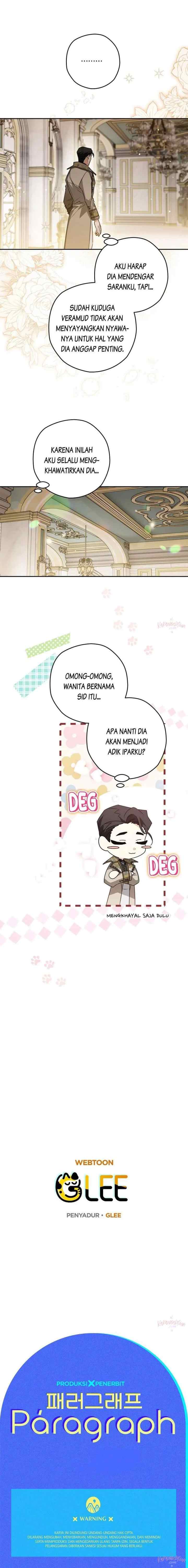 Sigrid chapter 66 halaman 15