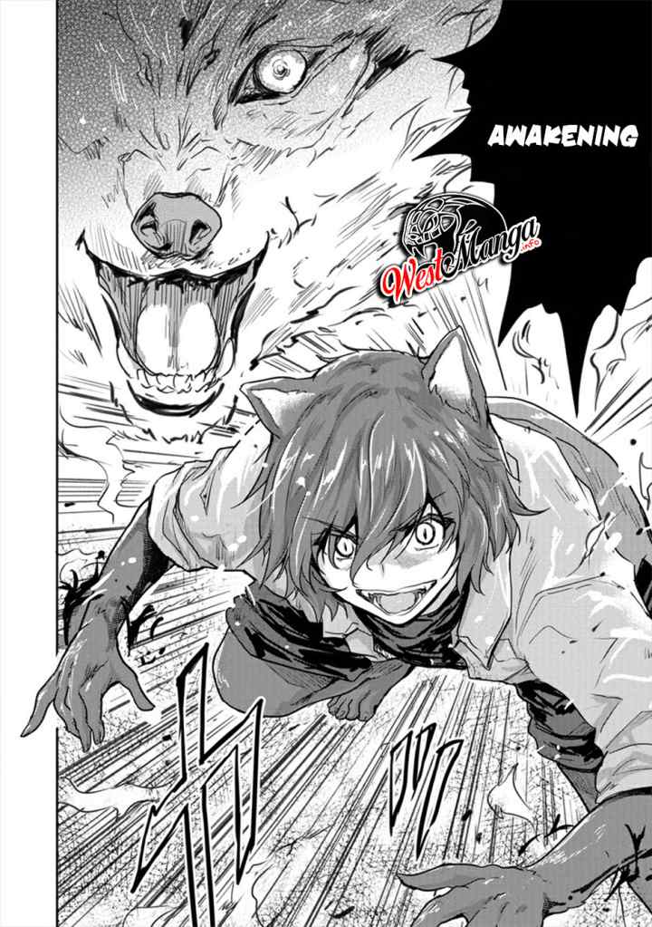 Shindou Sefiria no Gekokujou Program chapter 17.2 halaman 10