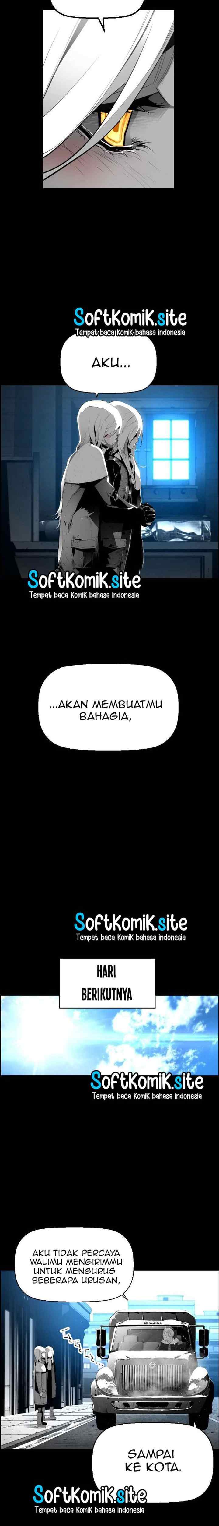 Terror Man chapter 102 halaman 13