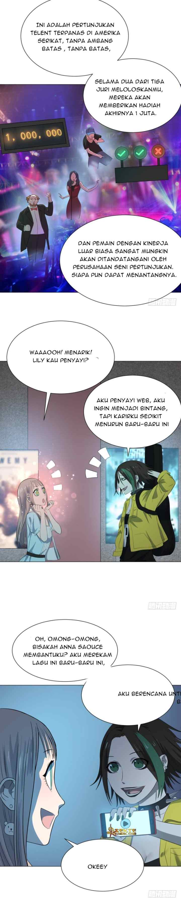 List of Big Villians chapter 26 halaman 13