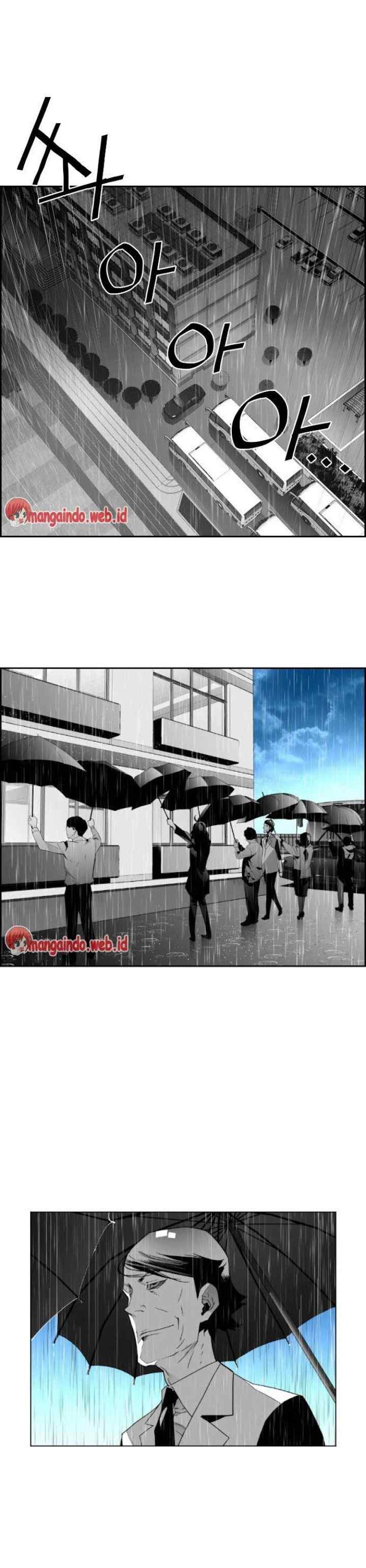 Terror Man chapter 47 halaman 10