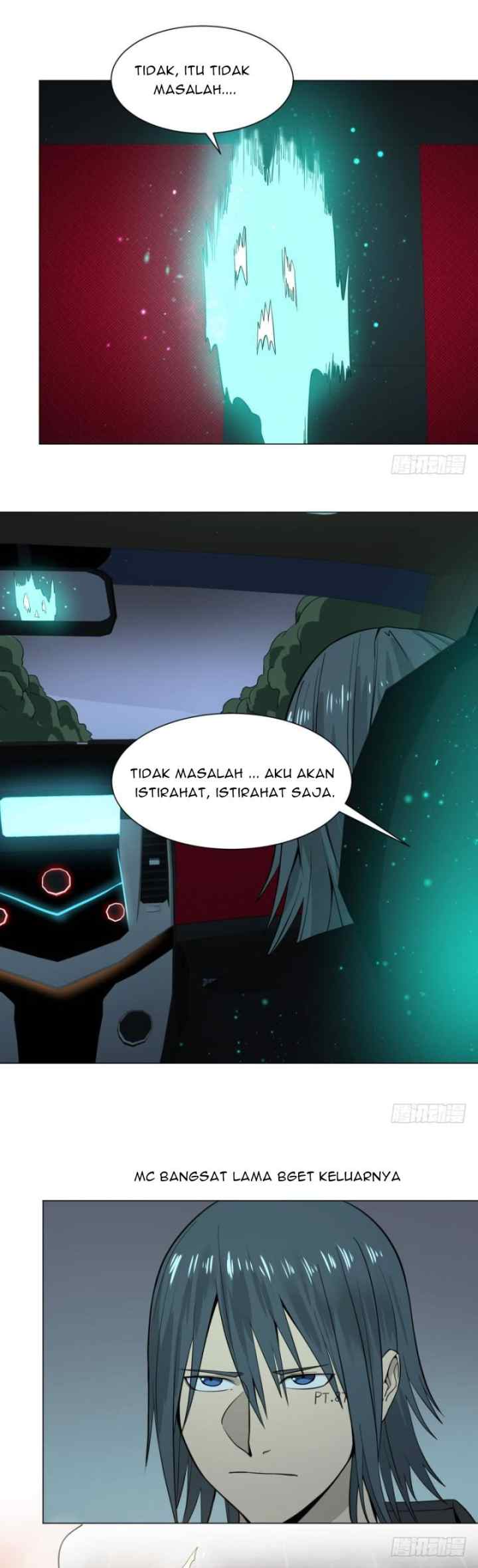 List of Big Villians chapter 37 halaman 14