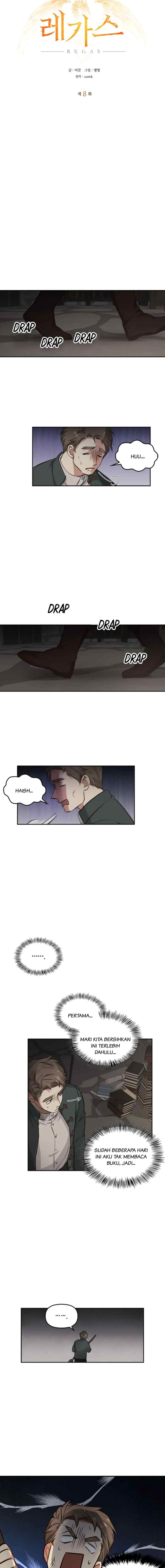 Regas chapter 8 halaman 4