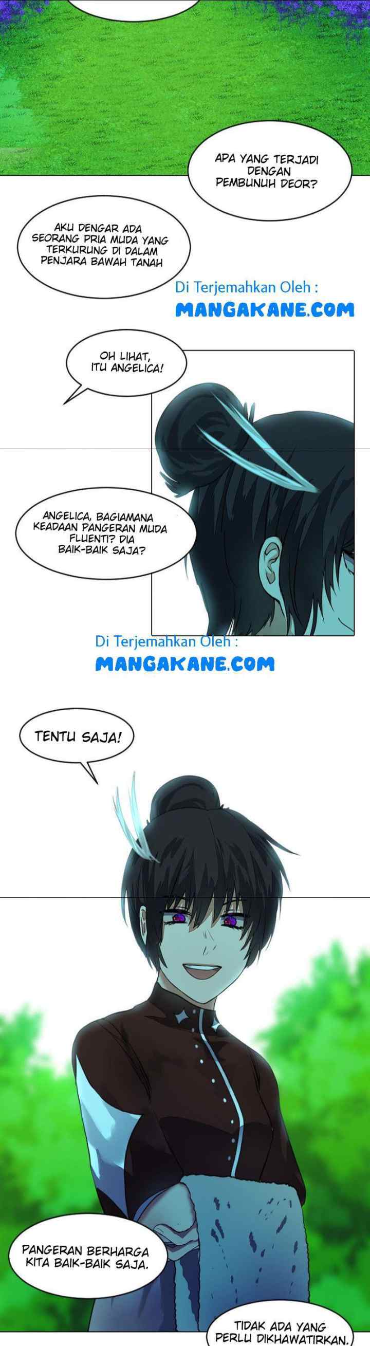 Deor chapter 27 halaman 16