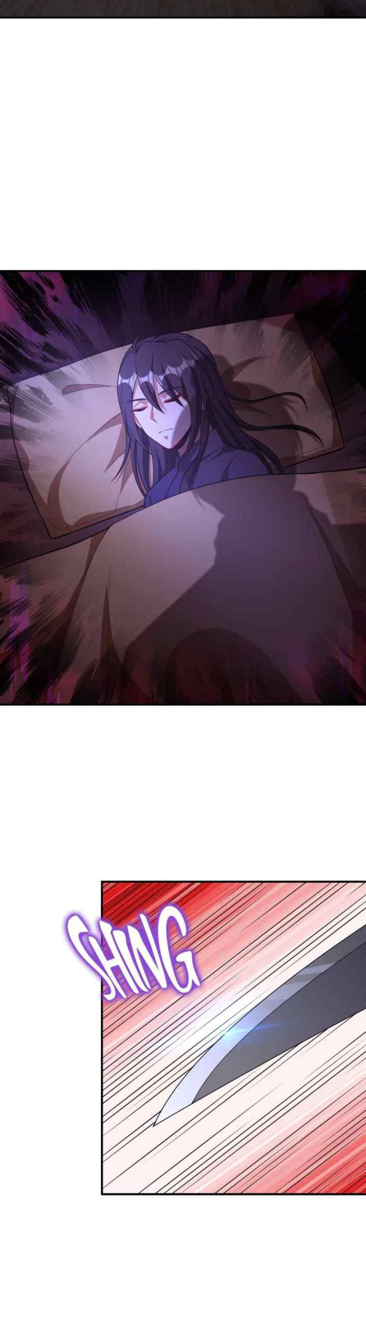 Rise of The Demon King chapter 127 halaman 13