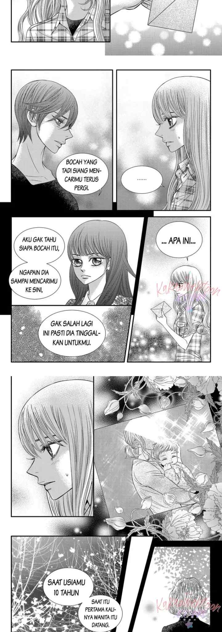 I Pick Dahong chapter 79 halaman 7