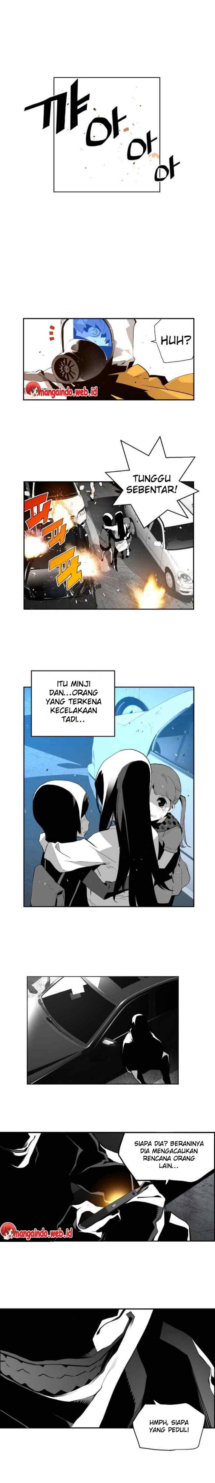 Terror Man chapter 7 halaman 10