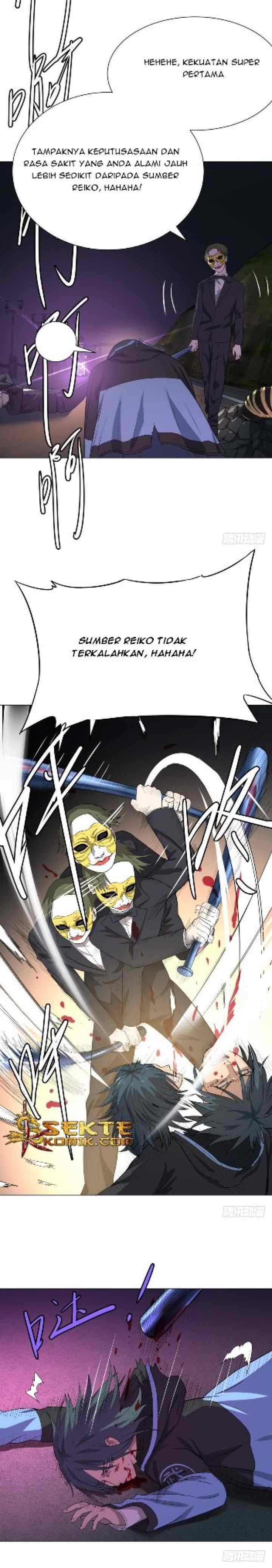 List of Big Villians chapter 20 halaman 10