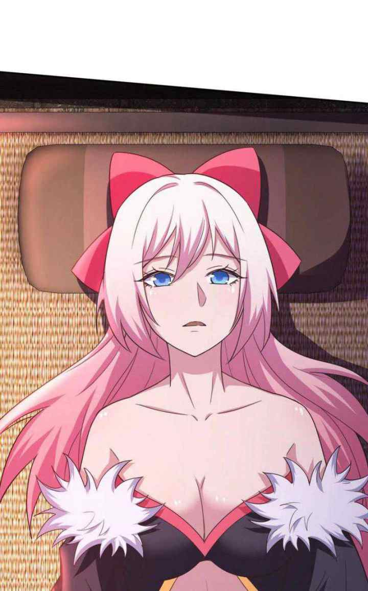 My Harem Depend on Drawing Cards chapter 172 halaman 4