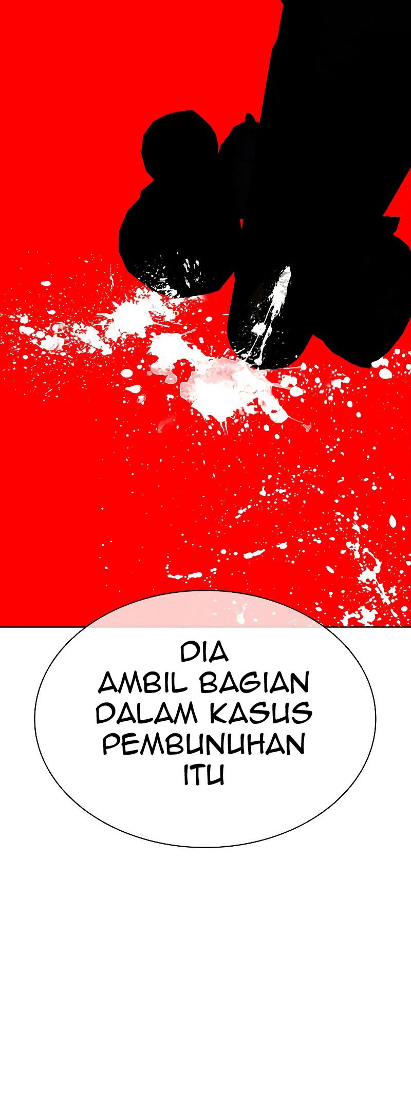 Lookism chapter 432 halaman 17