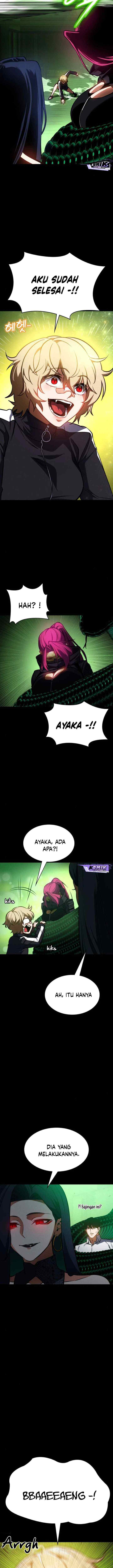 Day Walker chapter 10 halaman 13