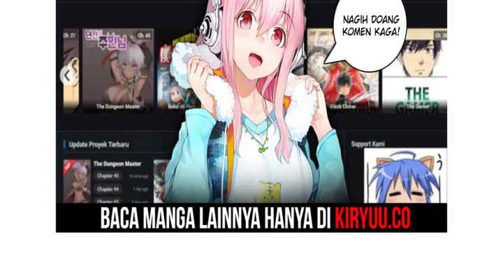 Raid chapter 31 halaman 14