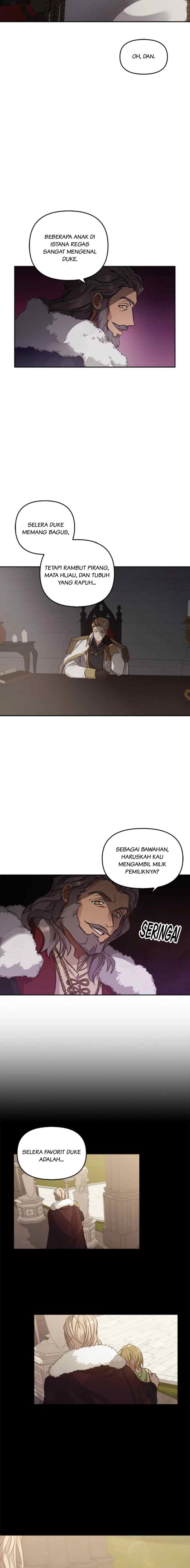 Regas chapter 13 halaman 14