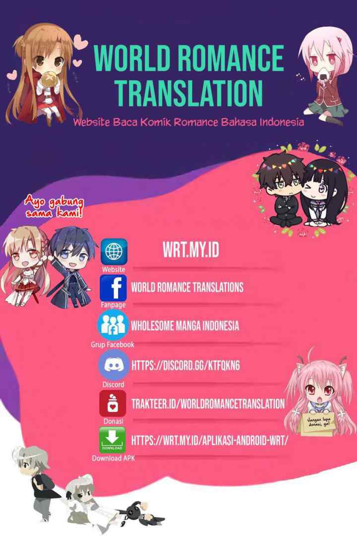 Suki Sugiru Kara Kanojo Ijou no, Imouto Toshite Aishite Kudasai chapter 7 halaman 15