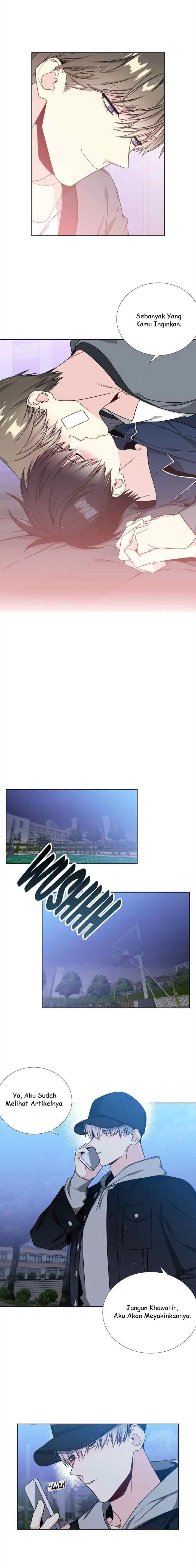 Cosmic Stars chapter 38 halaman 10
