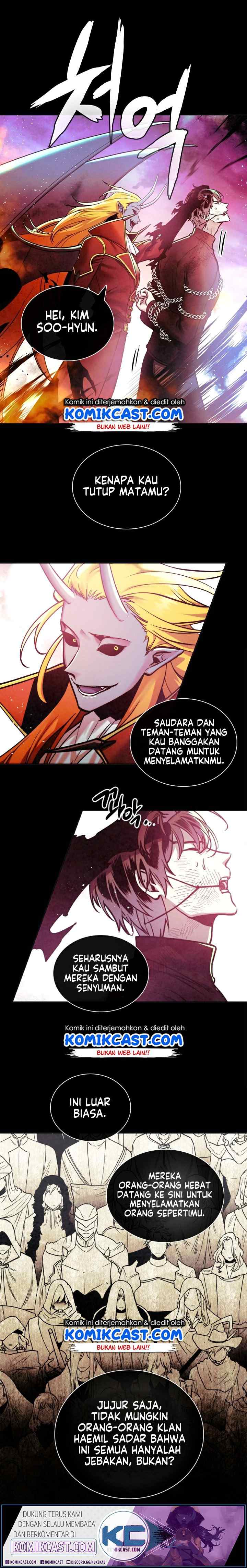 Memorize chapter 0 halaman 5