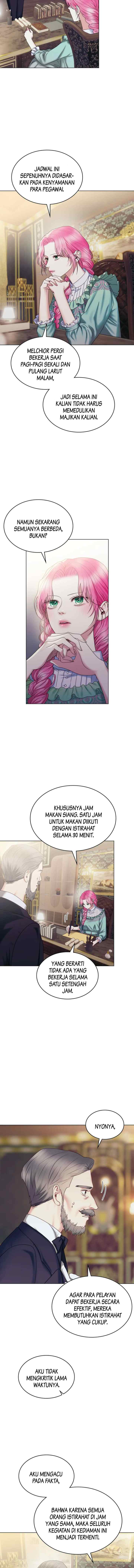 Marriage Contract With Two Husbands chapter 15 halaman 8
