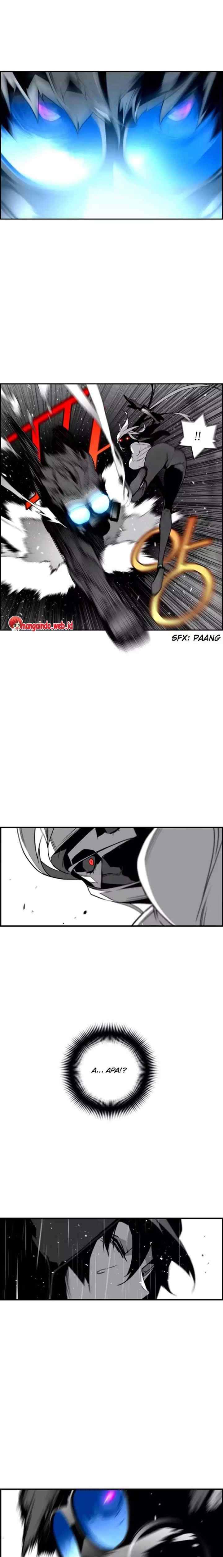 Terror Man chapter 56 halaman 12