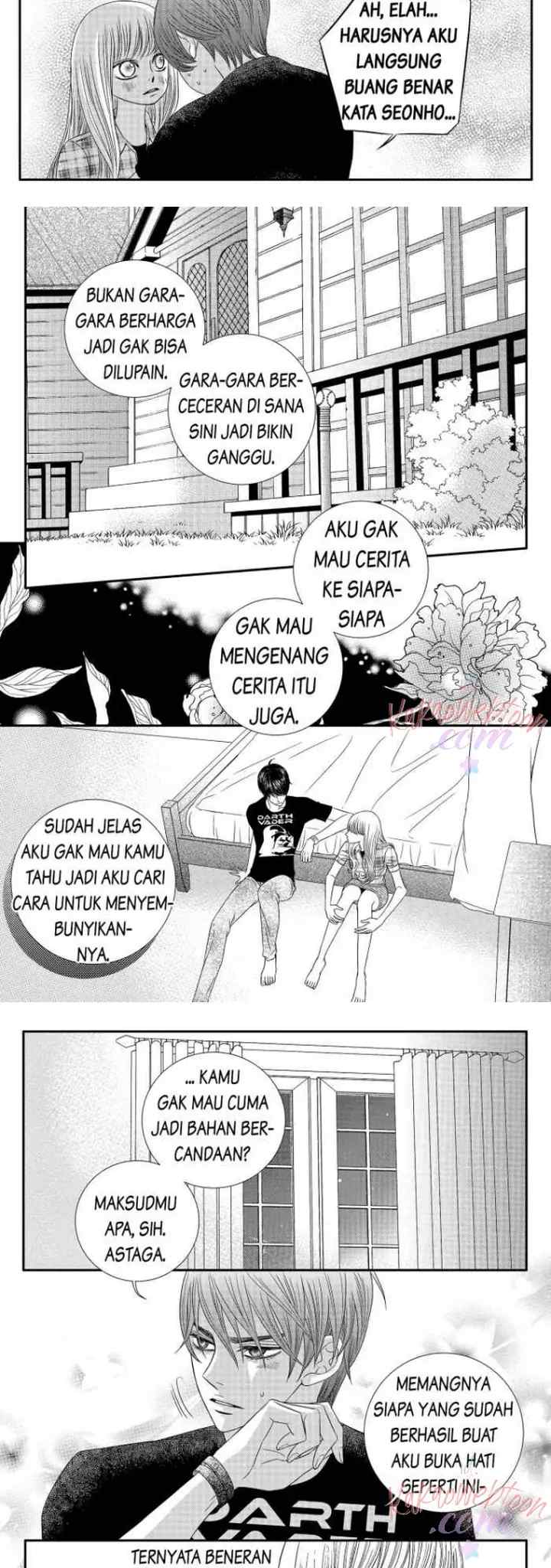 I Pick Dahong chapter 54 halaman 10