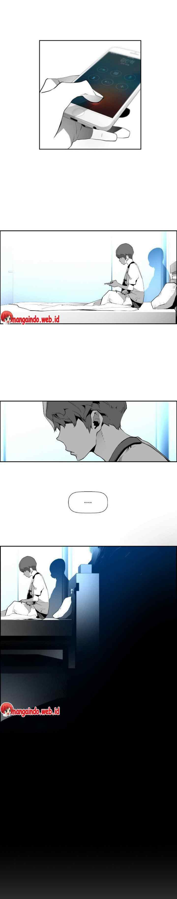Terror Man chapter 13 halaman 9