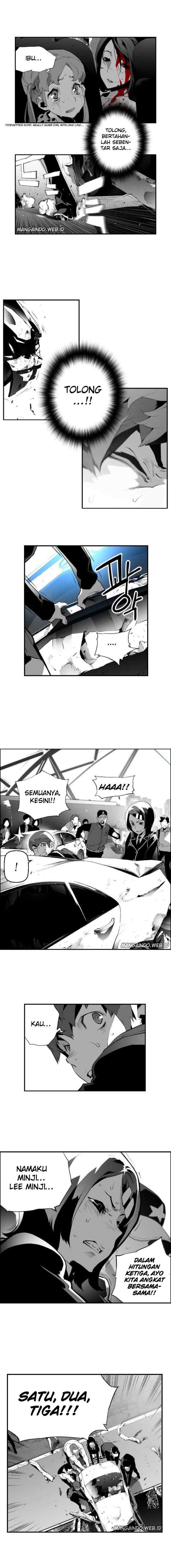 Terror Man chapter 5 halaman 10