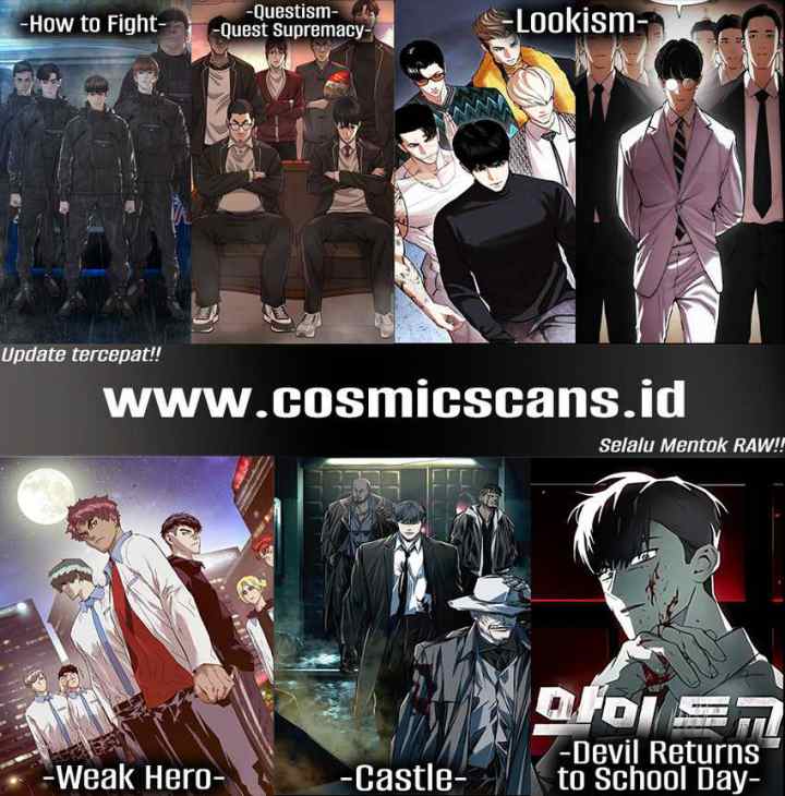 The Dark Mage's Return to Enlistment chapter 18 halaman 17