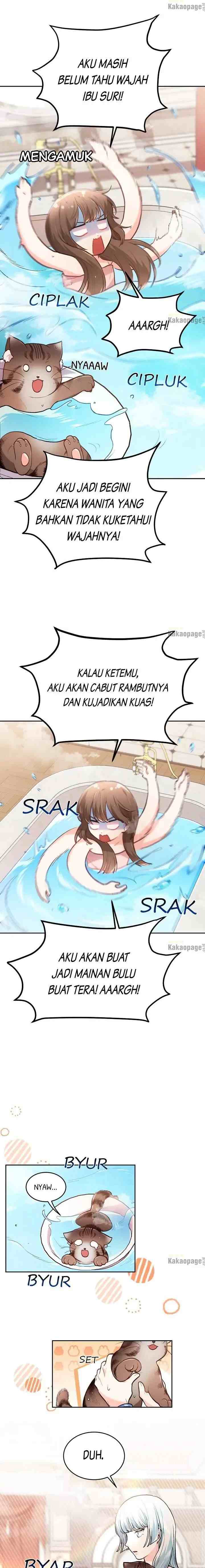 I Was Just an Ordinary Lady chapter 110 halaman 7