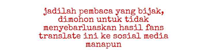Let's Go To Work Tomorrow! chapter 35 halaman 20