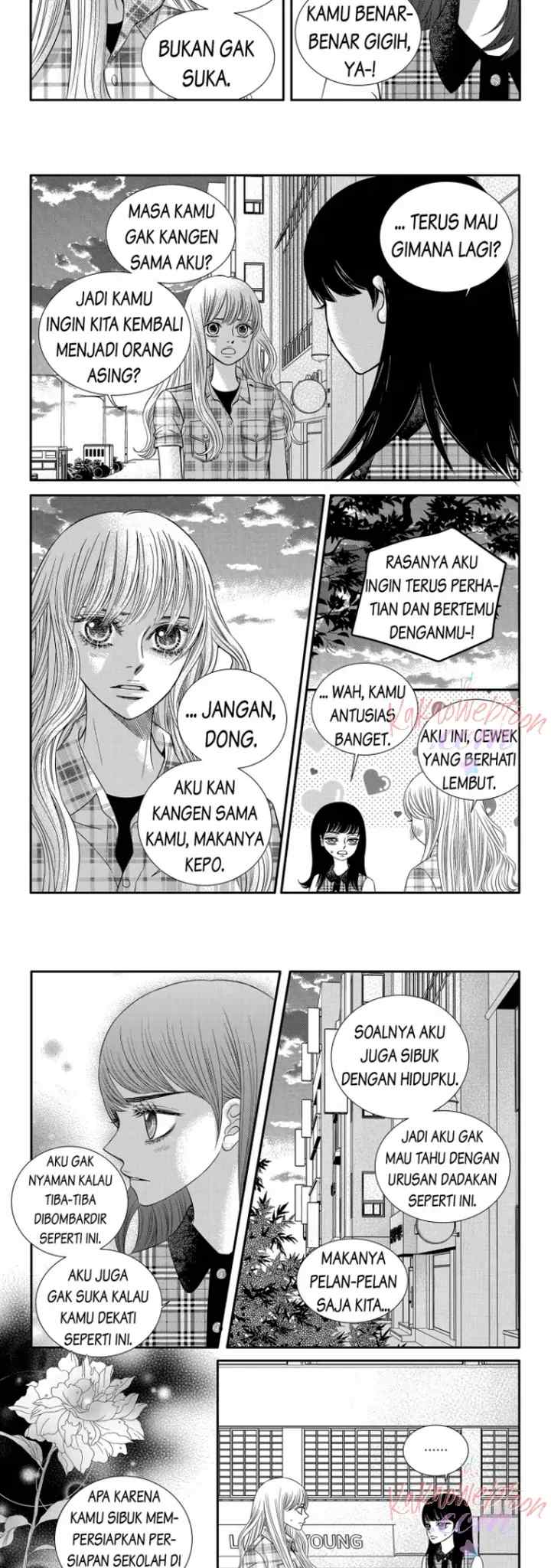 I Pick Dahong chapter 85 halaman 7