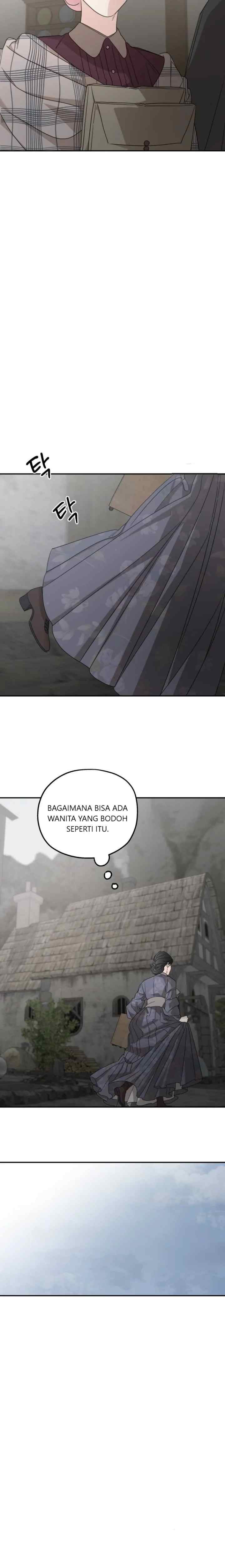 My In-Laws Are Obsessed With Me chapter 108 halaman 8