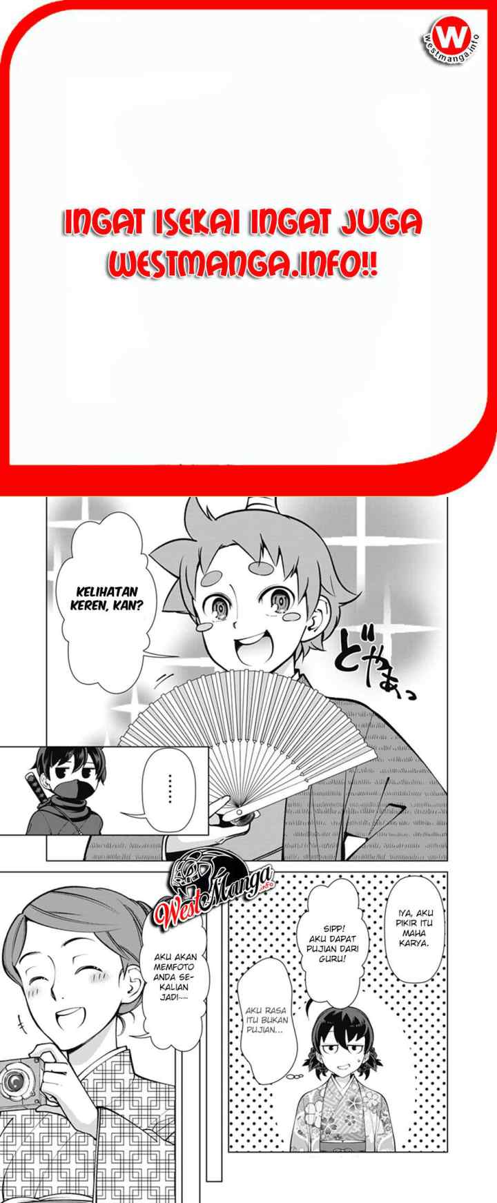 Rettou Me no Tensei Majutsushi ~ Shiitage Rareta Saikyou no Minashigo ga Isekai de Musou Suru chapter 60 halaman 7