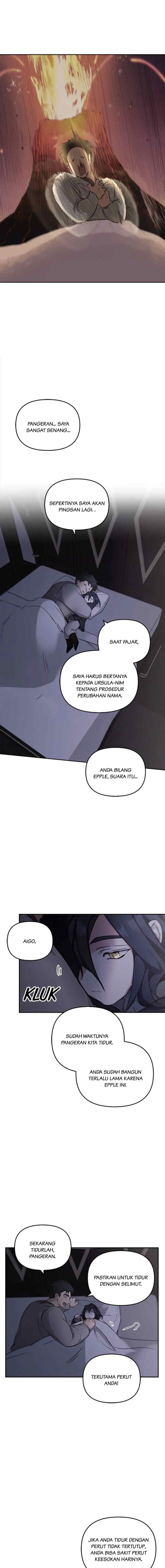 Regas chapter 15 halaman 15