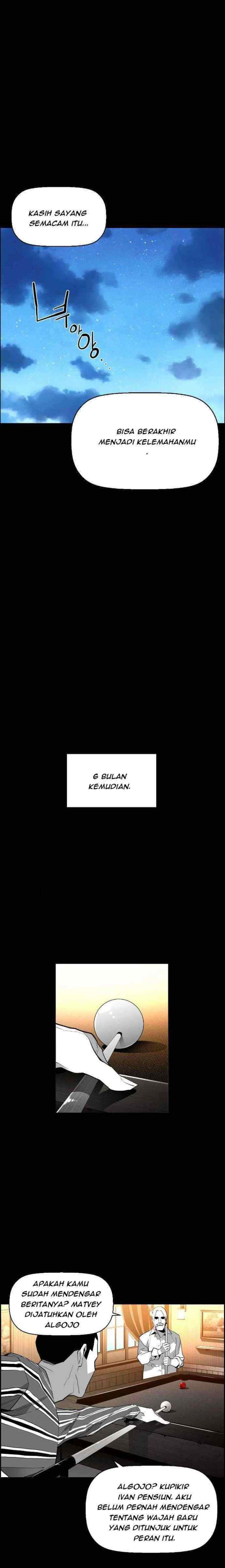 Terror Man chapter 112 halaman 10
