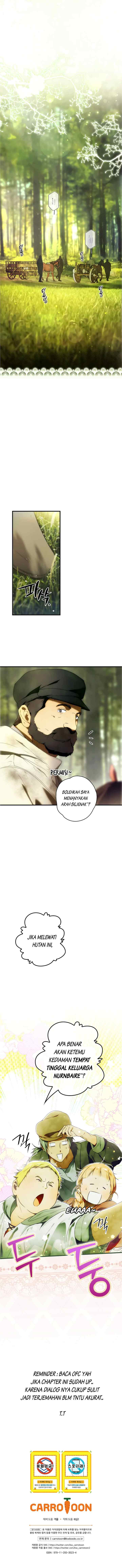 A Stepmother's ‏Märchen chapter 128 halaman 12