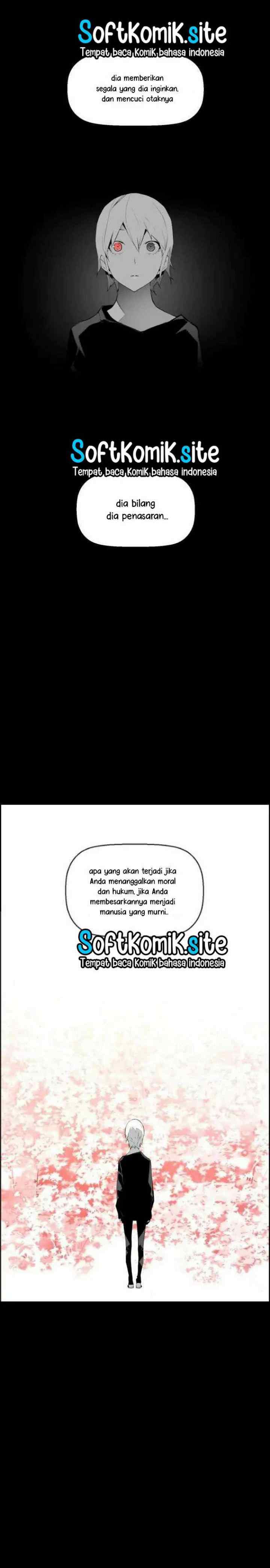 Terror Man chapter 66 halaman 13