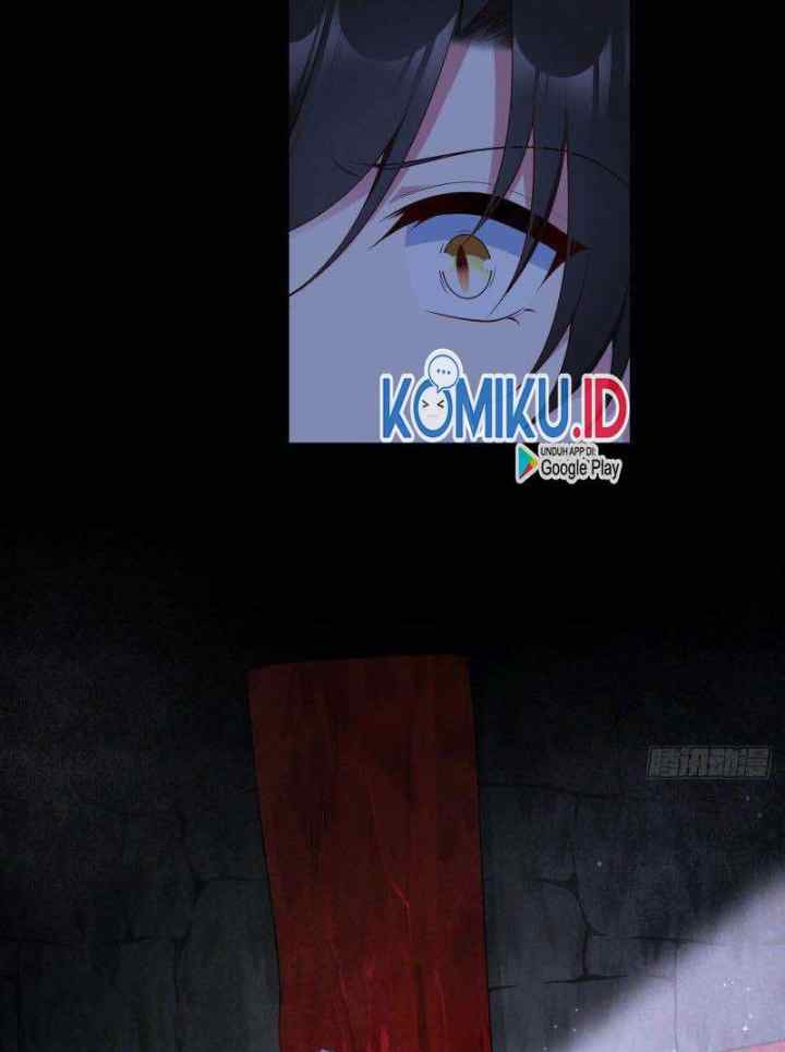 Meng Shi Zai Shang chapter 206 halaman 17