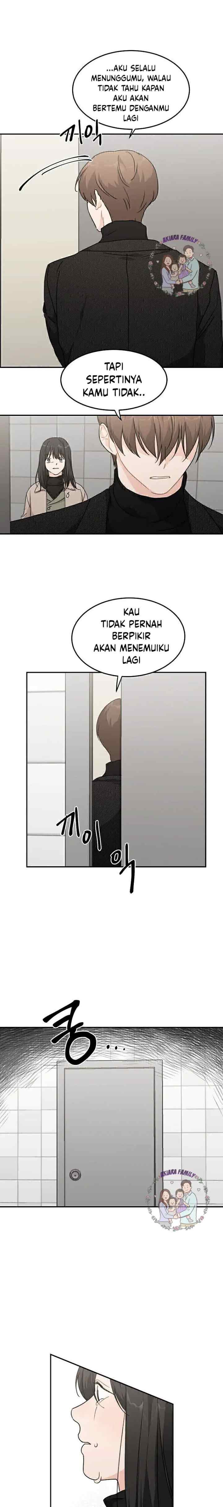 Lovely Runner chapter 46 halaman 9