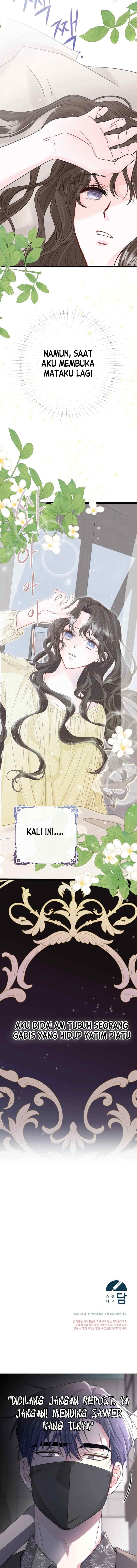 Please Save Me chapter 1 halaman 16