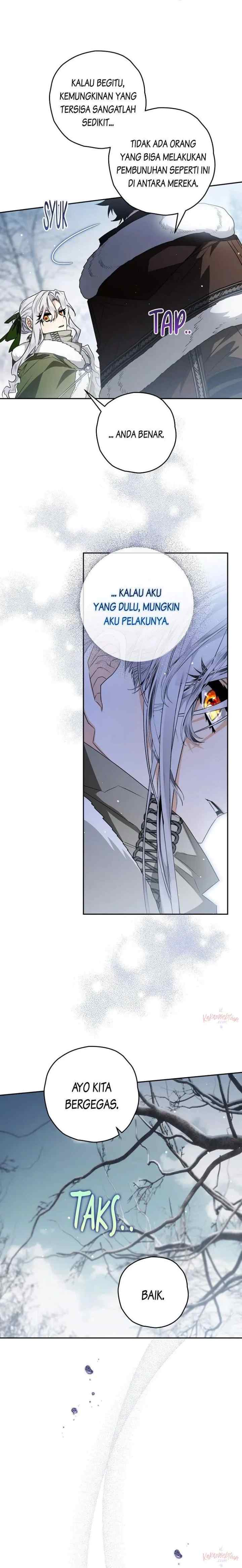 Sigrid chapter 62 halaman 4