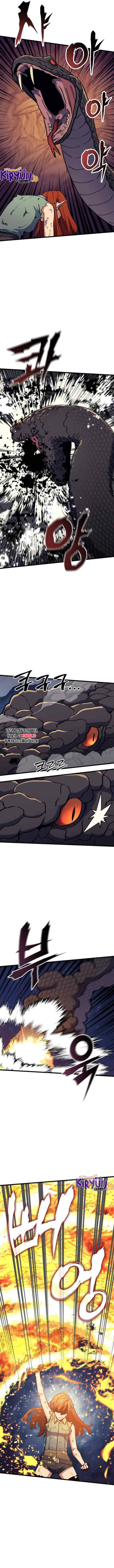 Wizard of Arsenia chapter 56 halaman 14