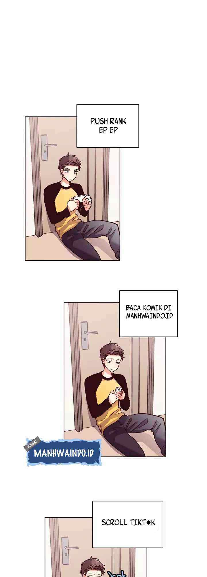 Pride Complex chapter 17.2 halaman 11