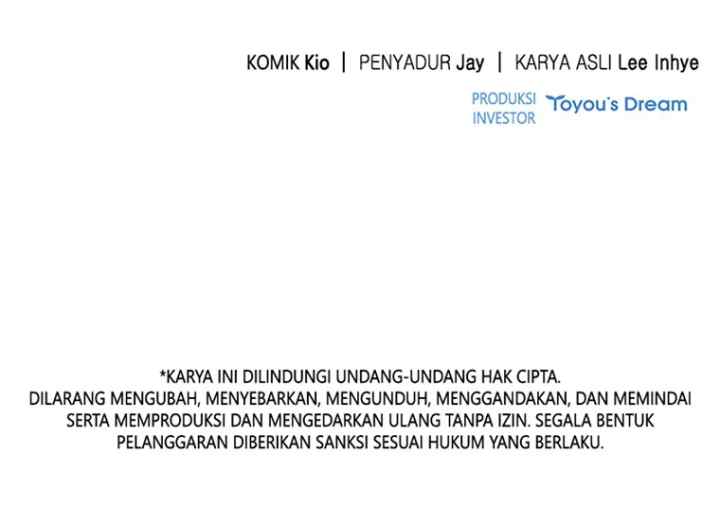 I'm the Tyrant's Secretary chapter 98 halaman 20