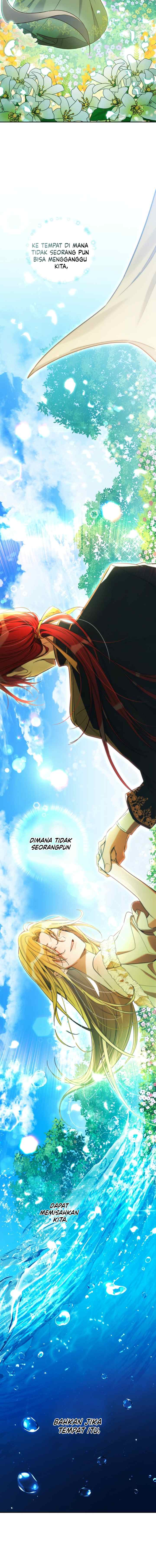 Do You Need Salvation? chapter 17 halaman 15