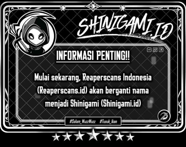 The Constellations Are My Disciples chapter 13 halaman 14