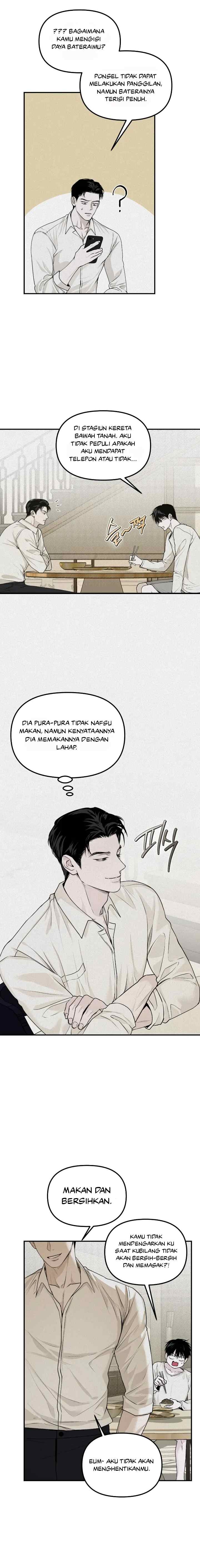 Projection chapter 13 halaman 9