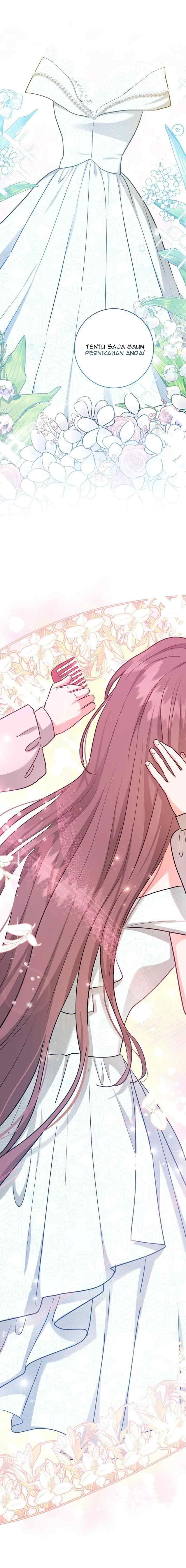 The Northern Duke Needs a Warm Hug chapter 70 halaman 4