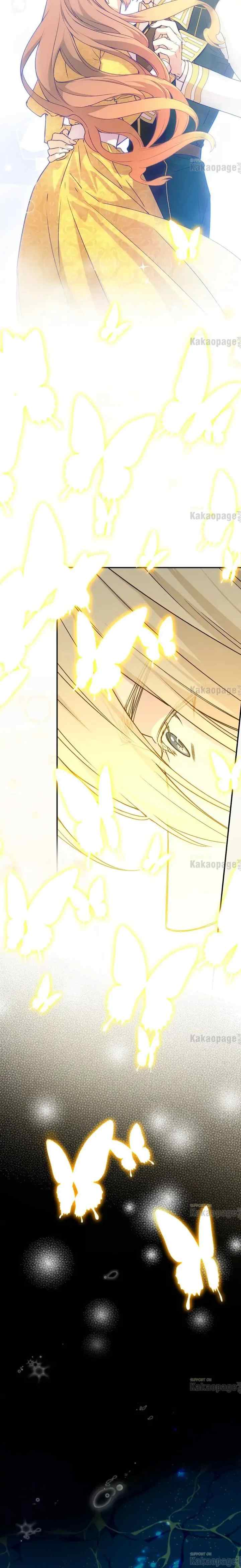 A Capable Maid chapter 59 halaman 15