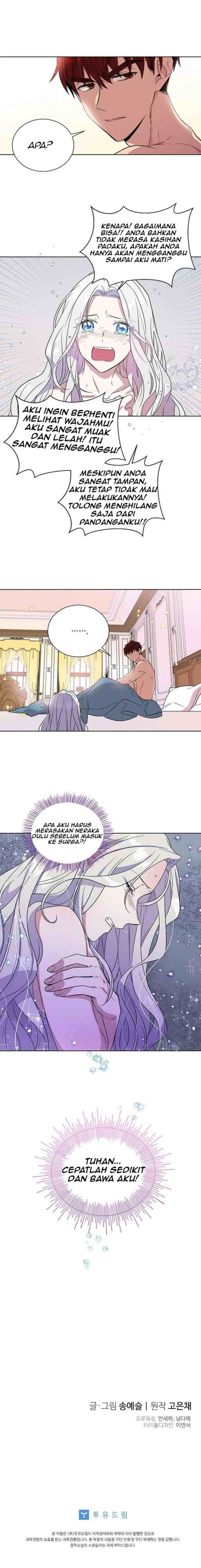 Cassia & Zesteer chapter 1 halaman 15