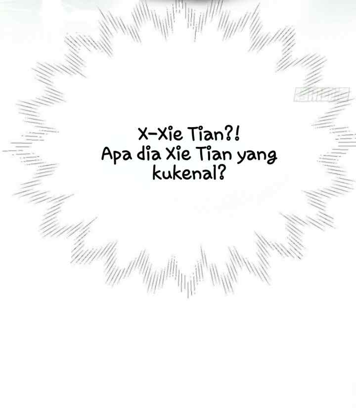 Cultivation Daddy chapter 73 halaman 18