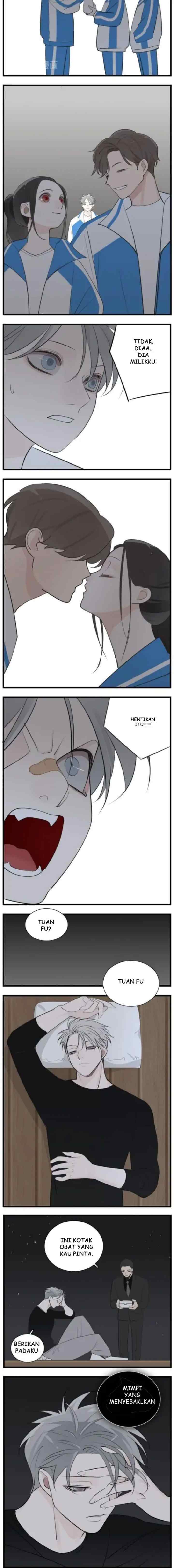 The Controllers chapter 54 halaman 9